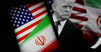 Iran-Usa, media: battuta d’arresto in negoziati, ancora distanti su questioni chiave