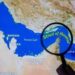 Iran-Usa, si tratta su Hormuz: tra distensione e rischio ‘incubo logistico’