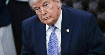 Iran, il dilemma di Trump: accordo o guerra sarà sempre scelta ‘divisiva’