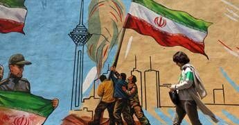 Iran, il retroscena: 6 miliardi di dollari congelati in Qatar ostacolano accordo con Usa
