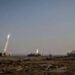 Iran, media: abbattuto drone Usa nella provincia di Bushehr