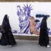 Iran, media: droni distrutti, Usa hanno perso in guerra il 20% delle risorse