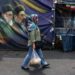 Iran, quanto e come può resistere l’economia di Teheran: l’analisi