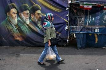 Iran, quanto e come può resistere l’economia di Teheran: l’analisi