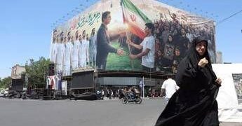 Iran riceve osservazioni Usa: “Le stiamo valutando”. Capo del Pentagono assicura: “Pronti all’azione”
