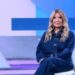 Isola dei Famosi rivoluzionata: ‘addio’ allo studio e Lucarelli in pole per la conduzione