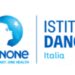 Istituto Danone al congresso Sinu, focus su microbiota e invecchiamento sano