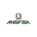 Istituzioni e Ansfisa per sicurezza infrastrutture e gestione post-emergenza