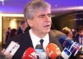 Italia-Emirati, Mazzi: “Consideriamo questa partnership strategica”