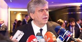 Italia-Emirati, Mazzi: “Consideriamo questa partnership strategica”
