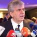 Italia-Emirati, Mazzi: “Consideriamo questa partnership strategica”