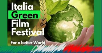 Italia Green Film Festival, assegnati Premi speciali VII edizione