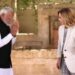Italia-India, derby tra tradizione romana e pesce: menu del pranzo Meloni-Modi affidato a ‘Benito’