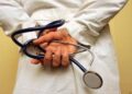 Italia ipertesa, pressione alta per il 37% degli uomini e il 23% delle donne
