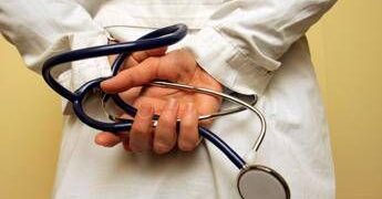 Italia ipertesa, pressione alta per il 37% degli uomini e il 23% delle donne