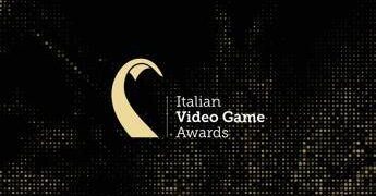Italian Video Game Awards 2026: I Finalisti di IIDEA