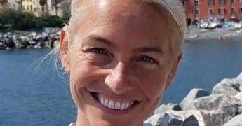 Italiani morti alle Maldive, direttore MaRhe: “Montefalcone bravissima, stavamo organizzando crociera per studenti”