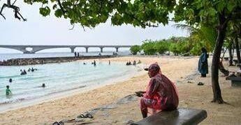 Italiani morti alle Maldive, iniziate immersioni per recupero corpi