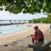 Italiani morti alle Maldive, iniziate immersioni per recupero corpi