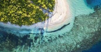 Italiani morti alle Maldive, iniziate le operazioni di recupero dei corpi nella grotta
