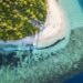 Italiani morti alle Maldive, iniziate le operazioni di recupero dei corpi nella grotta