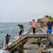 Italiani morti alle Maldive, oggi nuova missione per recuperare gli altri corpi