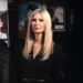 Ivanka Trump nel mirino di un terrorista addestrato dai pasdaran, la rivelazione del New York Post