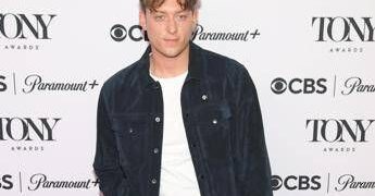 James Bond, svolta per il dopo Daniel Craig: Tom Francis sfida i grandi favoriti