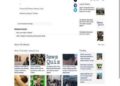 Japan: Italian poetry by Francesca Del Monaco published in The Mainichi
