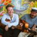 Jovanotti e Alfa insieme per il singolo dell’estate, arriva oggi Buon Vento