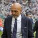 Juventus, Spalletti: “Dobbiamo ricostruire, ma servono giocatori di carattere”