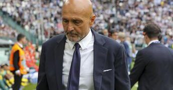 Juventus-Standard Liegi: orario, probabile formazione e dove vederla in tv (in chiaro)