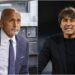 Juventus, l’ombra di Conte su Spalletti: per i bookie prende quota il grande ritorno