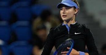 Kalinskaya e il pronostico al Roland Garros: Anna costretta a ‘votare’ l’ex… Sinner