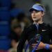 Kalinskaya e il pronostico al Roland Garros: Anna costretta a ‘votare’ l’ex… Sinner