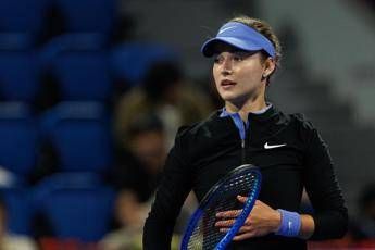 Kalinskaya e il pronostico al Roland Garros: Anna costretta a ‘votare’ l’ex… Sinner