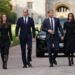 Kate ha mediato per anni tra Harry e William, poi una frase l’ha convinta a chiudere con il cognato