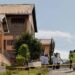 Kenya, incendio in collegio femminile: 16 morti. Arrestate 8 studentesse