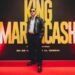 ‘King Marracash’ vince al box office, debutto con 22 mila presenze