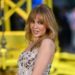 Kylie Minogue: “Il cancro al seno è ancora con me”