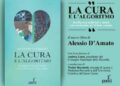 L’Ai e la sanità nel nuovo libro di Alessio D’Amato: “Un cambiamento che ci obbliga a ripensare profondamente il significato stesso del prendersi cura delle persone”