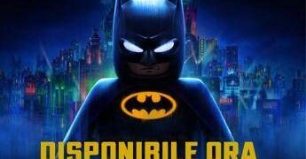 LEGO Batman: L’Eredità del Cavaliere Oscuro: al via l’accesso anticipato – Il trailer