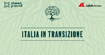 “L’Europa si è fatta male da sola”: Giubilei e la ricetta competitiva per l’ambiente