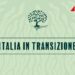“L’Europa si è fatta male da sola”: Giubilei e la ricetta competitiva per l’ambiente