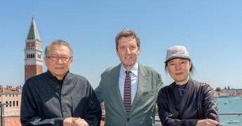 La Biennale Architettura 2027 rilancia il ‘fare’ e la coesistenza