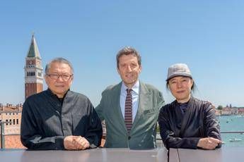 La Biennale Architettura 2027 rilancia il ‘fare’ e la coesistenza