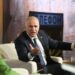 “La Cina aspetta la disfatta russa per riprendersi la Siberia”: Kasparov sul regime di Putin