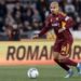 La Coppa Italia all’Inter conferma… Malen alla Roma: ufficiale il riscatto
