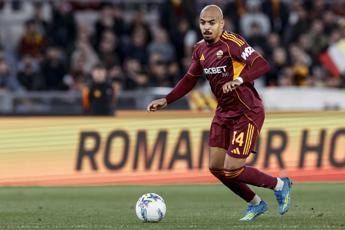 La Coppa Italia all’Inter conferma… Malen alla Roma: ufficiale il riscatto