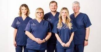 La longevità si può ‘allenare’ con il metodo Cilento, cos’è e come funziona
